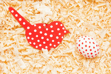 Similar image 1782695