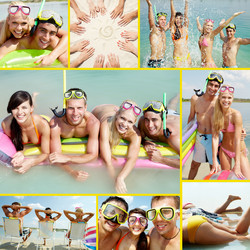 Similar image 1782697