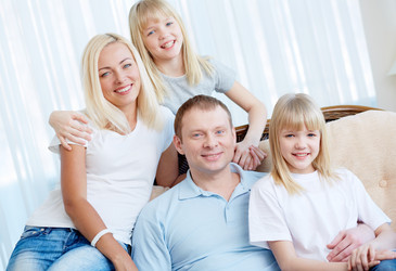 Similar image 1782698