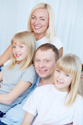 Similar image 1782699