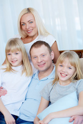 Similar image 1782701