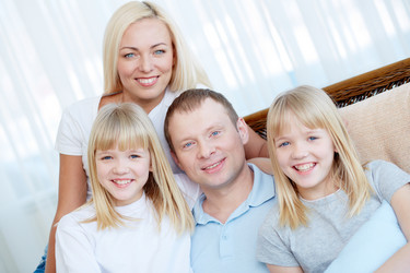 Similar image 1782702