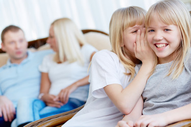 Similar image 1782704