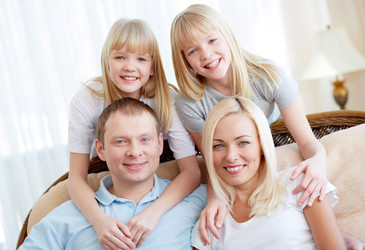 Similar image 1782705