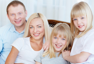 Similar image 1782706