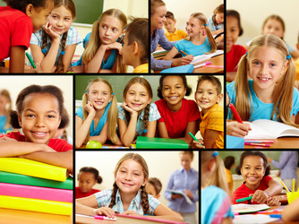 Similar image 1782708