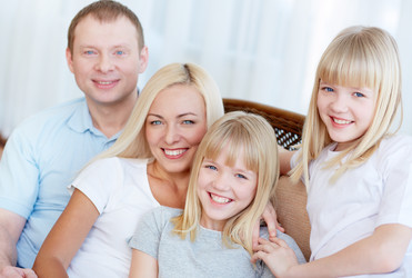 Similar image 1782712