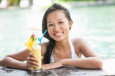 Similar image 1782713