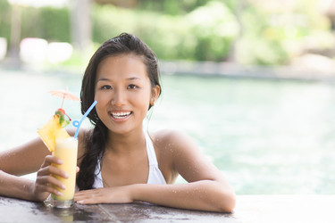 Similar image 1782714