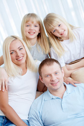 Similar image 1782717