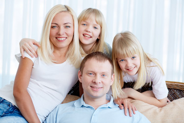 Similar image 1782718