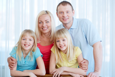 Similar image 1782719