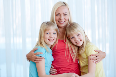 Similar image 1782720