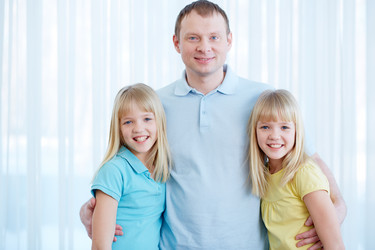 Similar image 1782721