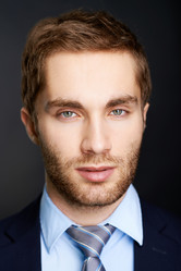 Similar image 1782724