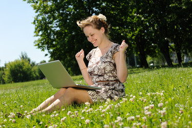 Similar image 1782725