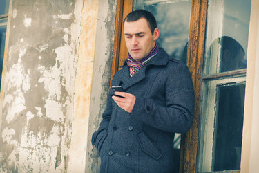 Similar image 1782726