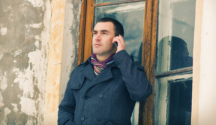 Similar image 1782728