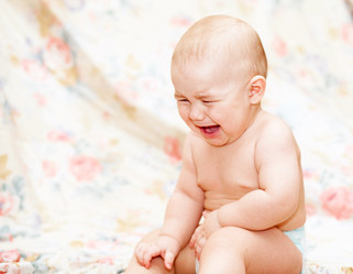 Similar image 1782731