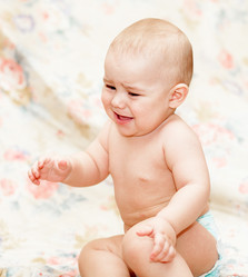 Similar image 1782732