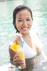 Similar image 1782735