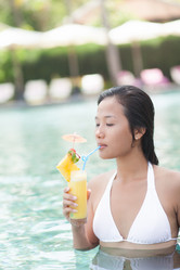 Similar image 1782736