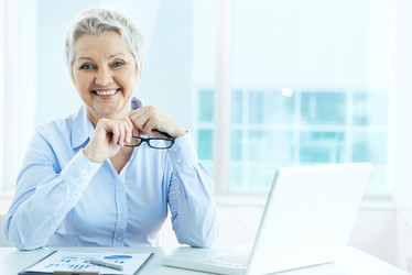 Similar image 1782740