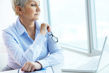 Similar image 1782742