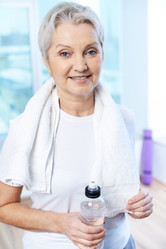 Similar image 1782743