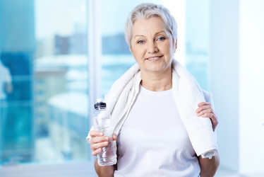 Similar image 1782744