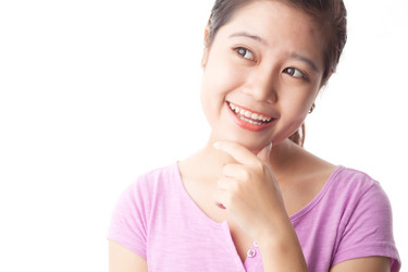 Similar image 1782747