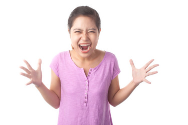 Similar image 1782748