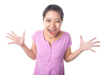 Similar image 1782749