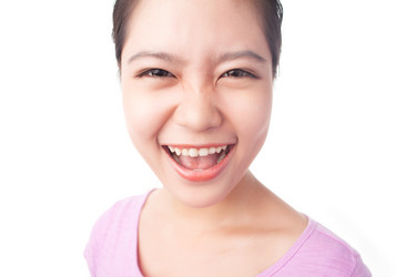 Similar image 1782750