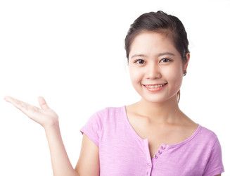 Similar image 1782751