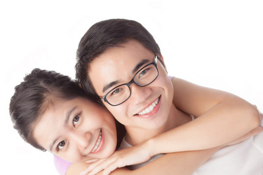 Similar image 1782753