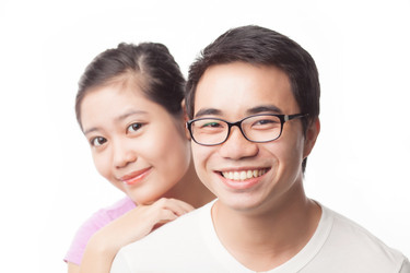 Similar image 1782755