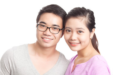 Similar image 1782756