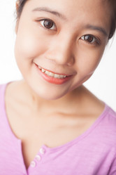 Similar image 1782757