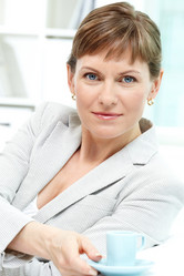 Similar image 1782760