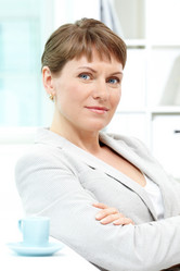 Similar image 1782761