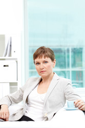 Similar image 1782763