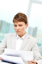 Similar image 1782764