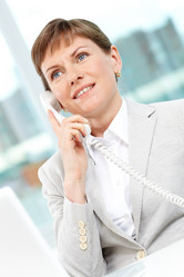 Similar image 1782766