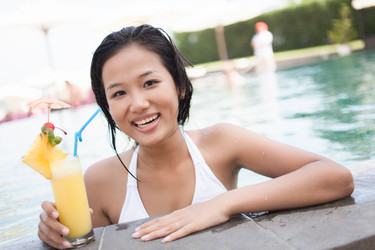 Similar image 1782770