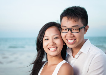 Similar image 1782771