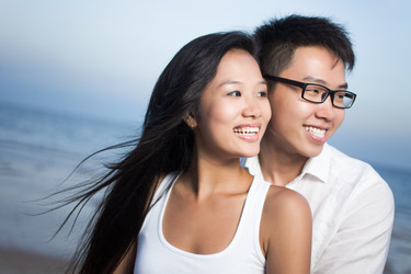 Similar image 1782772