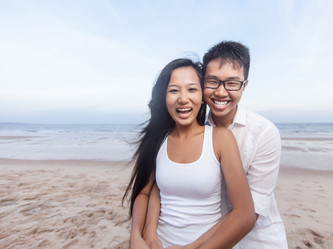 Similar image 1782773