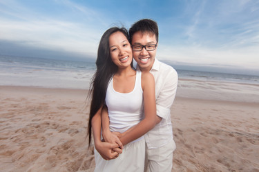 Similar image 1782774