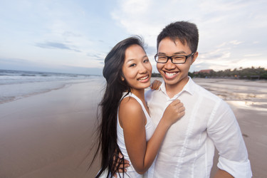 Similar image 1782775